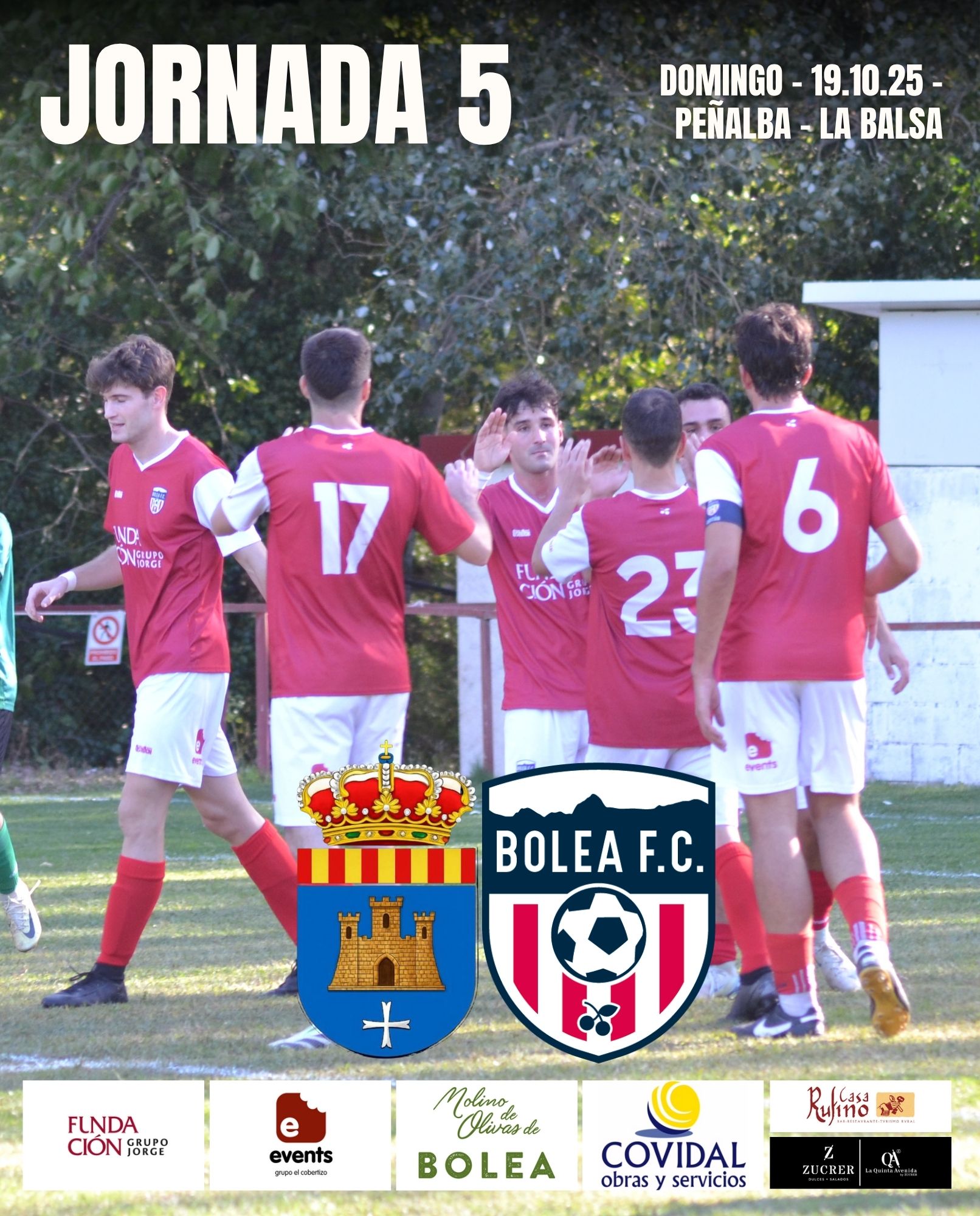 2526JORNADA05.jpg