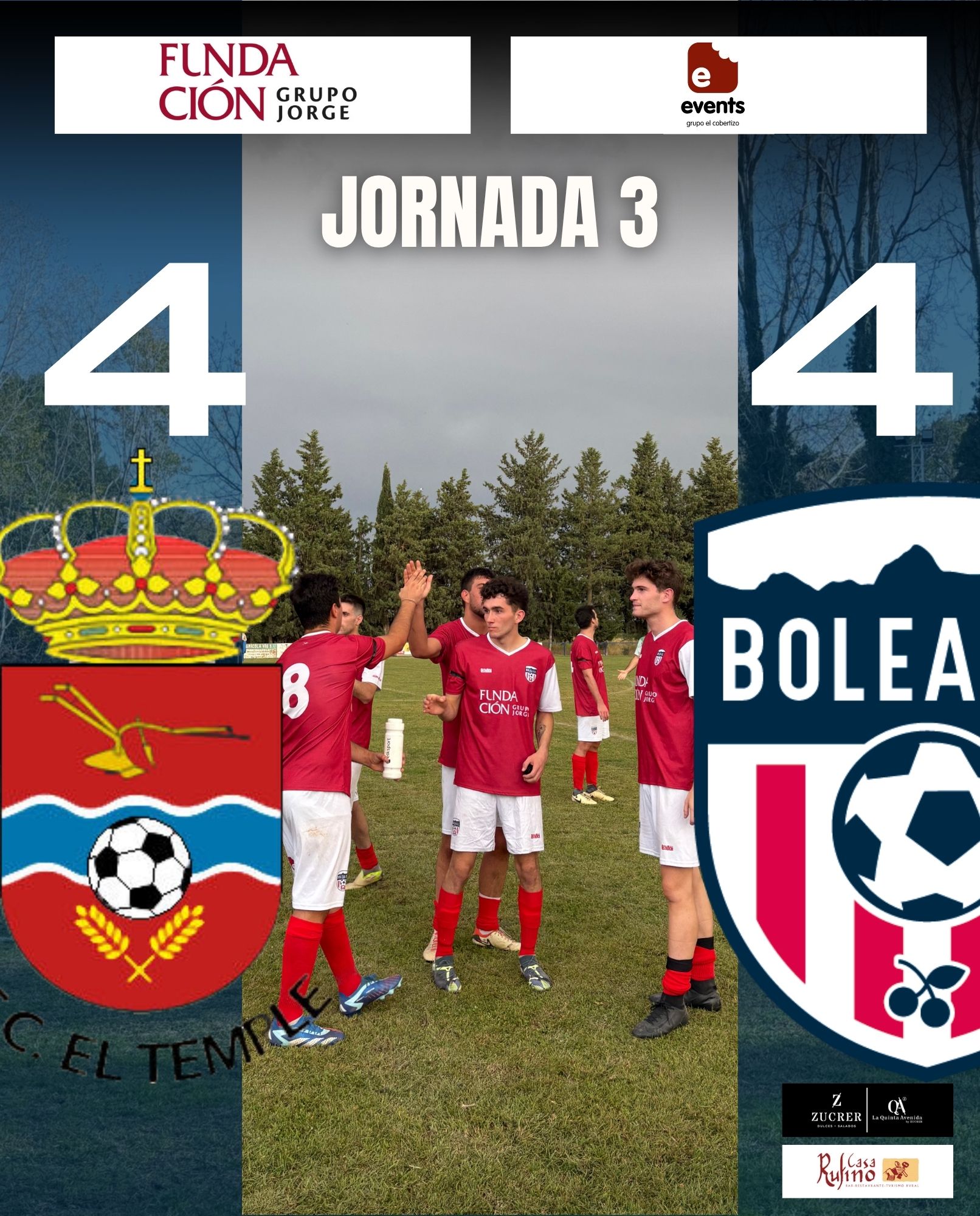 RESULTADOS252603.jpg