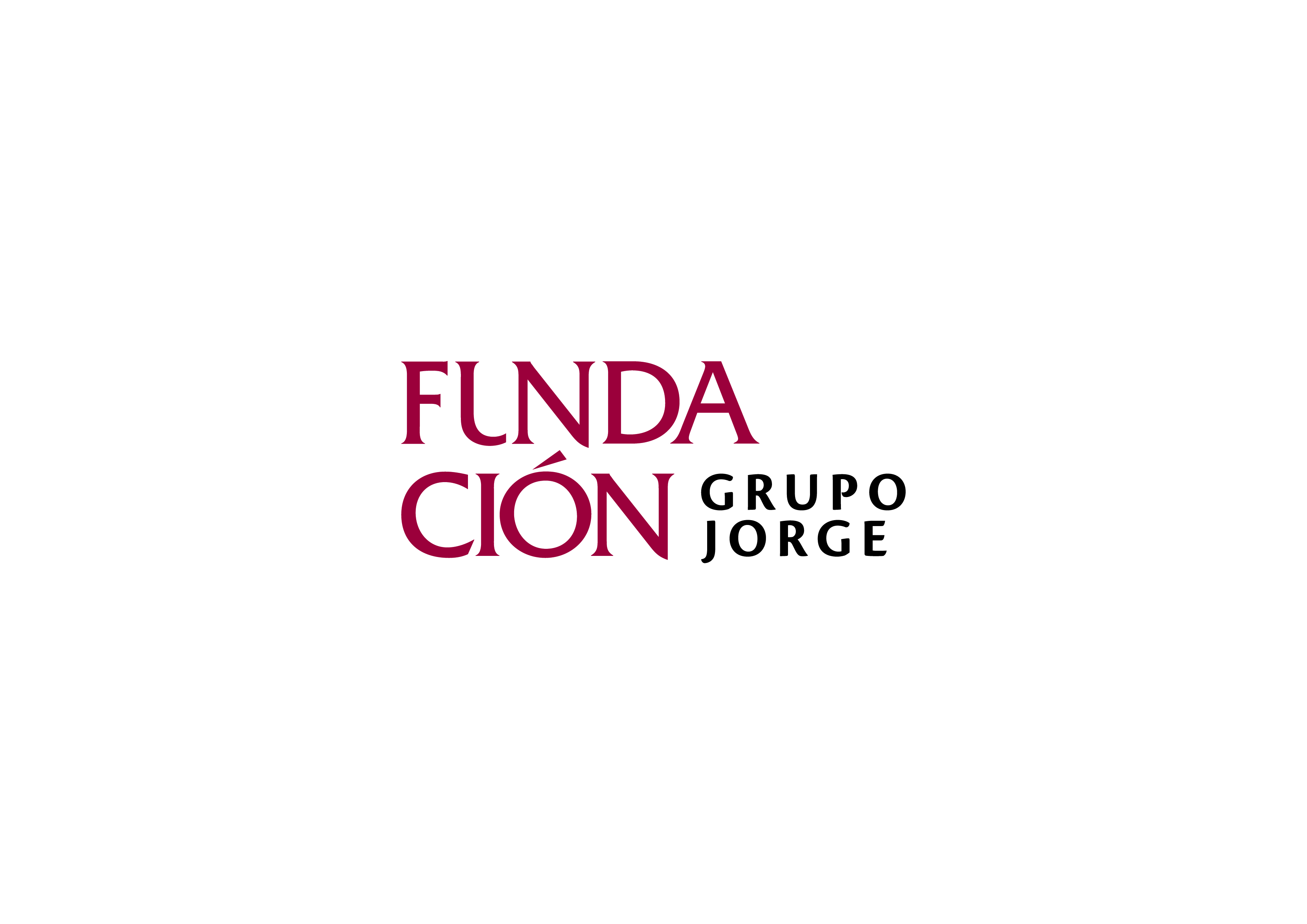 patrocinador