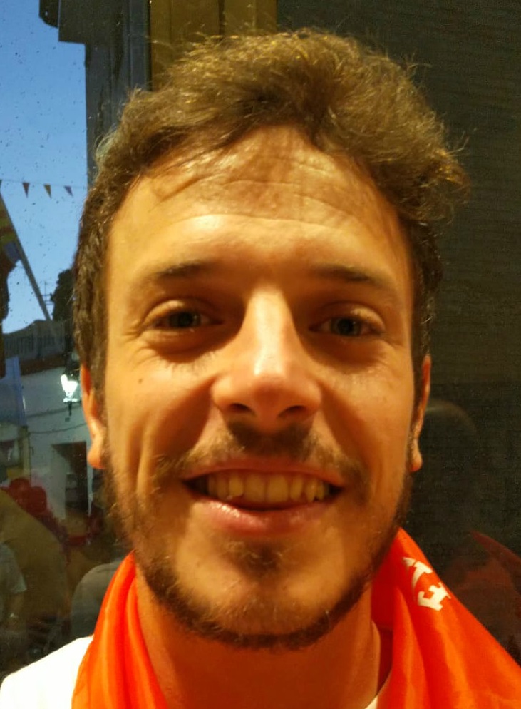 garulo