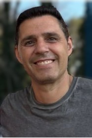 Ivan Bara