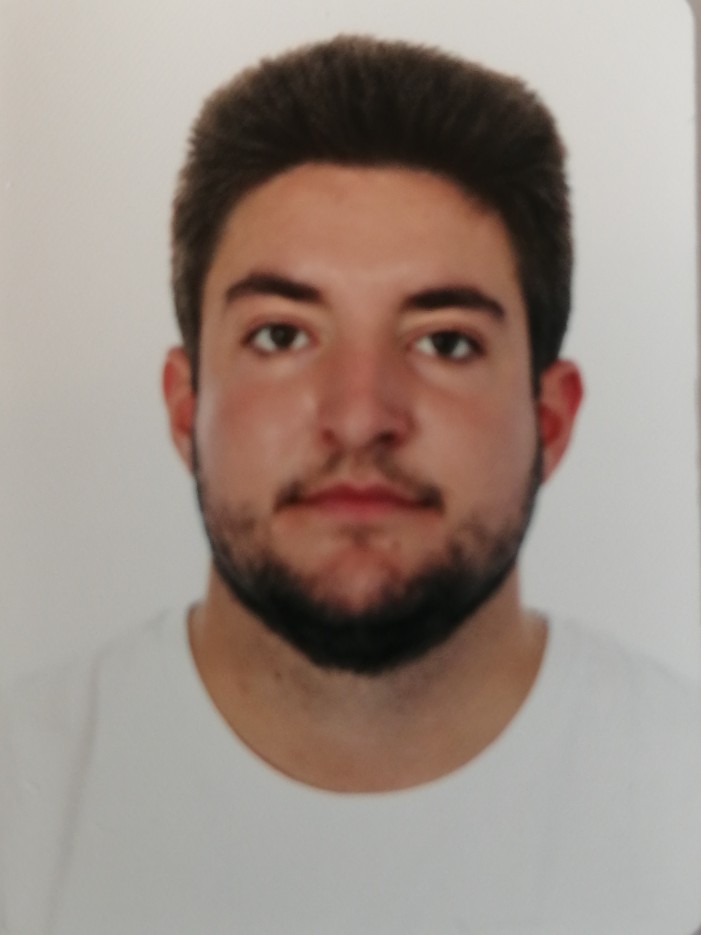 marcos