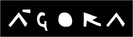 agora