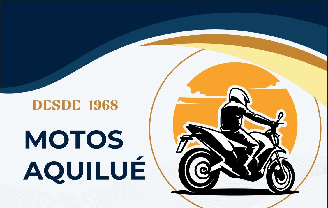 aquilue