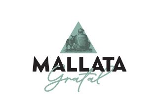mallata
