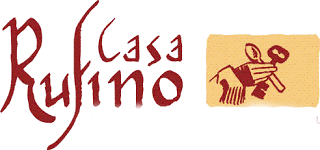 casa rufino