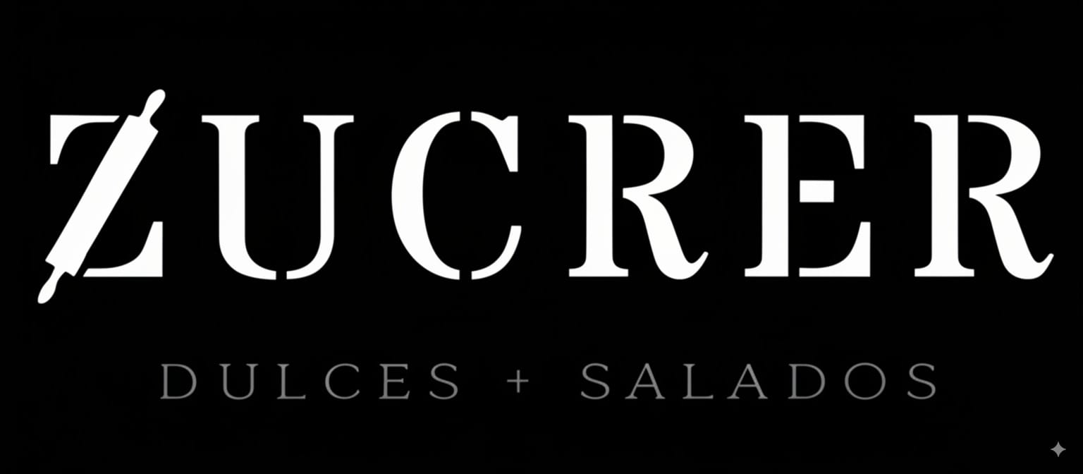 zucrer